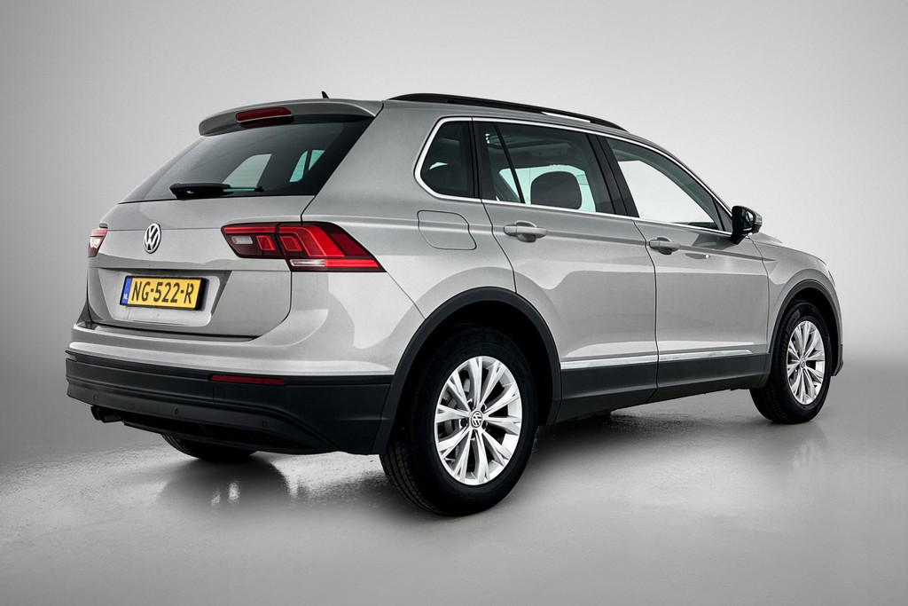 Volkswagen Tiguan 1.4 TSI ACT Comfortline | 150PK | PANO | 1e eigenaar | NL-Auto | Massage | StoelverW | ETC 47175845-7.jpg | Autocentrum Brabant Breda