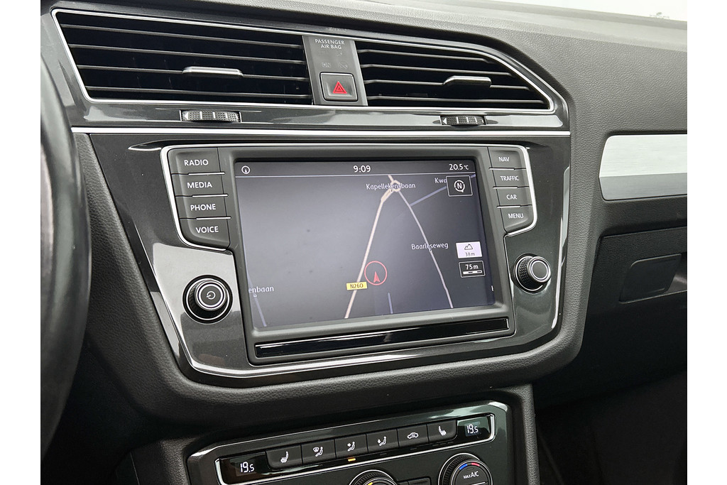 Volkswagen Tiguan 1.4 TSI ACT Comfortline | 150PK | PANO | 1e eigenaar | NL-Auto | Massage | StoelverW | ETC 47175845-9.jpg | Autocentrum Brabant Breda