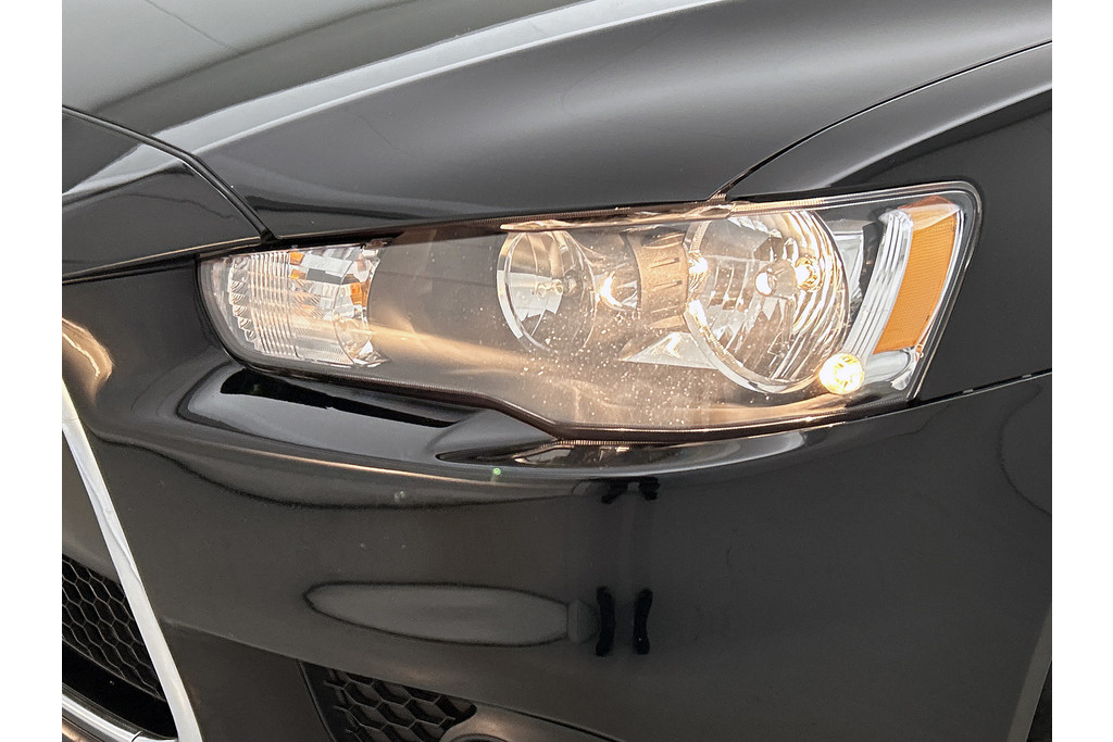 Mitsubishi Lancer Sportback 1.6 Limited Edition(NL-auto, Zeer goed OnderH, Parkeersensoren, Etc) 47367518-21.jpg | Autocentrum Brabant Breda