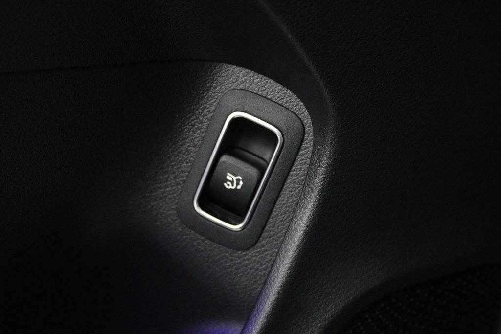 Mercedes-Benz CLA-Klasse Shooting Brake 200 Premium Plus (PANORAMADAK, EDITION, STOELVERWARMING, SFEERVERLICHTING, ELEKTR STOELEN) 47391080-10.jpg | Autocentrum Brabant Breda