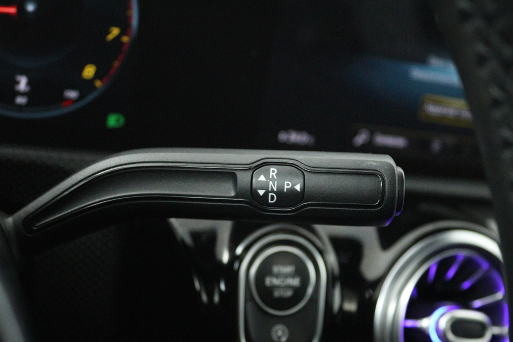 Mercedes-Benz CLA-Klasse Shooting Brake 200 Premium Plus (PANORAMADAK, EDITION, STOELVERWARMING, SFEERVERLICHTING, ELEKTR STOELEN) 47391080-13.jpg | Autocentrum Brabant Breda