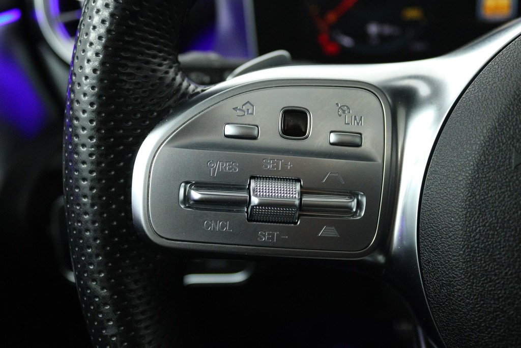 Mercedes-Benz CLA-Klasse Shooting Brake 200 Premium Plus (PANORAMADAK, EDITION, STOELVERWARMING, SFEERVERLICHTING, ELEKTR STOELEN) 47391080-15.jpg | Autocentrum Brabant Breda