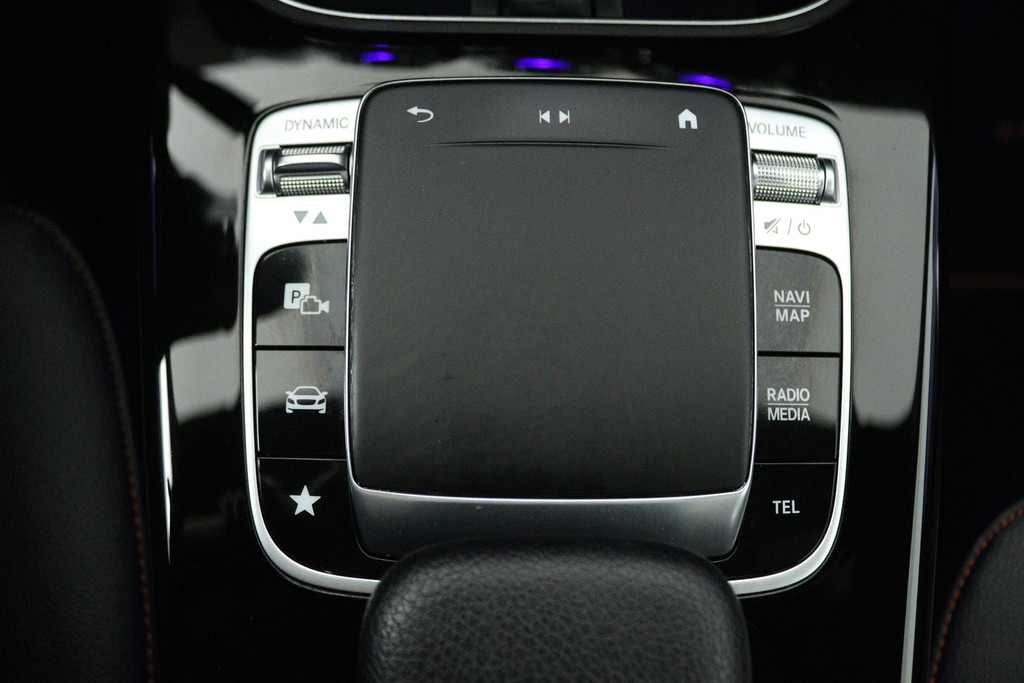 Mercedes-Benz CLA-Klasse Shooting Brake 200 Premium Plus (PANORAMADAK, EDITION, STOELVERWARMING, SFEERVERLICHTING, ELEKTR STOELEN) 47391080-22.jpg | Autocentrum Brabant Breda