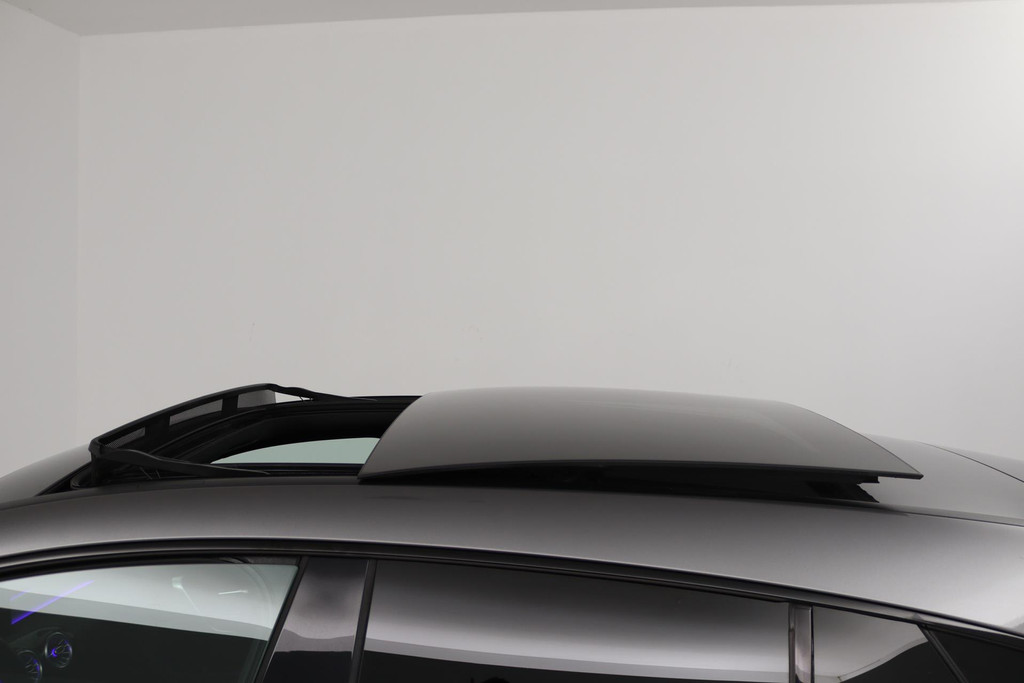 Mercedes-Benz CLA-Klasse Shooting Brake 200 Premium Plus (PANORAMADAK, EDITION, STOELVERWARMING, SFEERVERLICHTING, ELEKTR STOELEN) 47391080-23.jpg | Autocentrum Brabant Breda