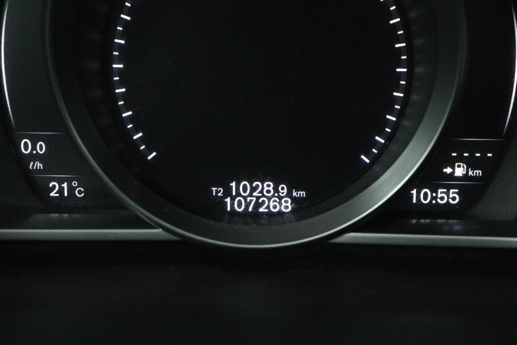 Volvo V40 1.5 T3 Polar+ Sport (STOELVERWARING, ACHTERUITRIJCAMERA, CRUISE CONTROL, PARKEERSENSOREN, NAVIGATIE, NL-AUTO) 47432719-9.jpg | Autocentrum Brabant Breda