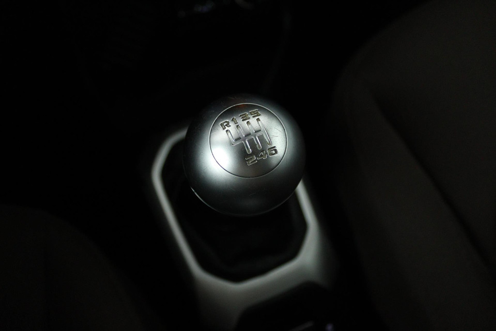 Jeep Renegade 1.4 MultiAir Night Eagle (PARKEERSENSOREN, BLUETOOTH, CRUISE CONTROL, NAVIGATIE) 47472418-17.jpg | Autocentrum Brabant Breda