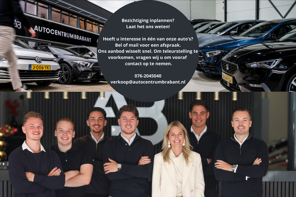 Jeep Renegade 1.4 MultiAir Night Eagle (PARKEERSENSOREN, BLUETOOTH, CRUISE CONTROL, NAVIGATIE) 47472418-6.jpg | Autocentrum Brabant Breda