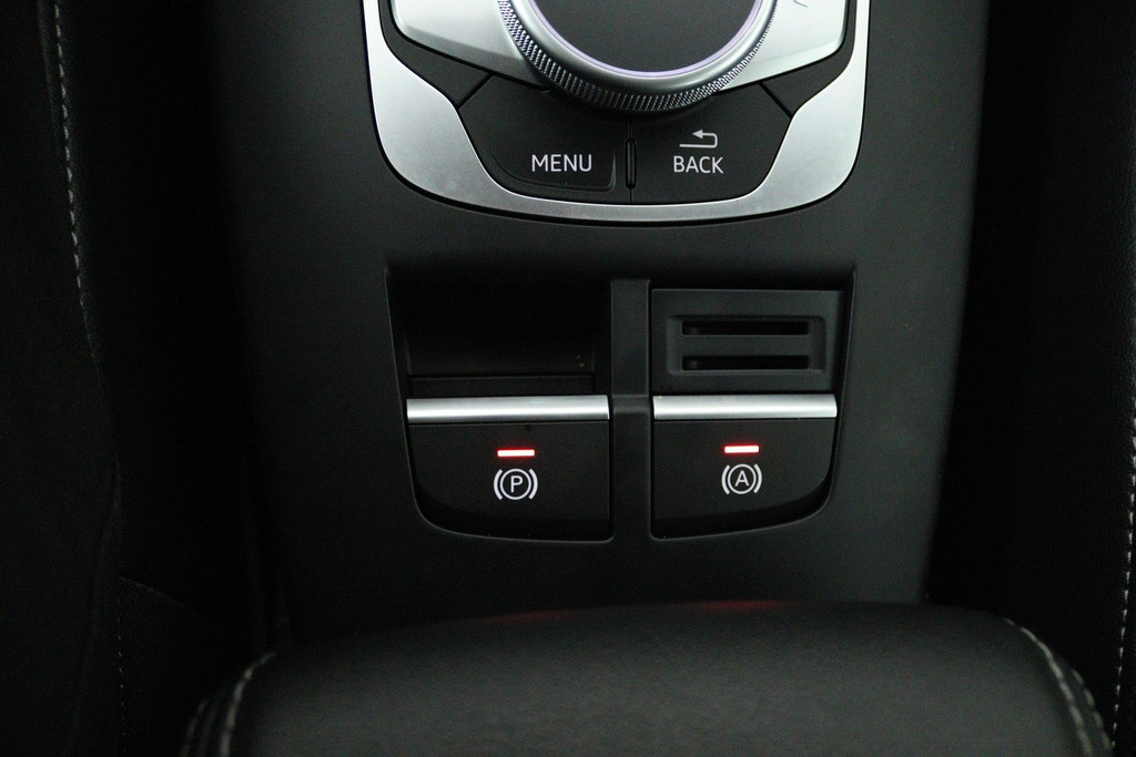 Audi A3 Sportback 35 TFSI CoD Advance Sport (STOELVERWARMING, DIGITALE COCKPIT, AUTOMAAT, NAVIGATIE, PARKEERSENSOREN) 47493561-22.jpg | Autocentrum Brabant Breda