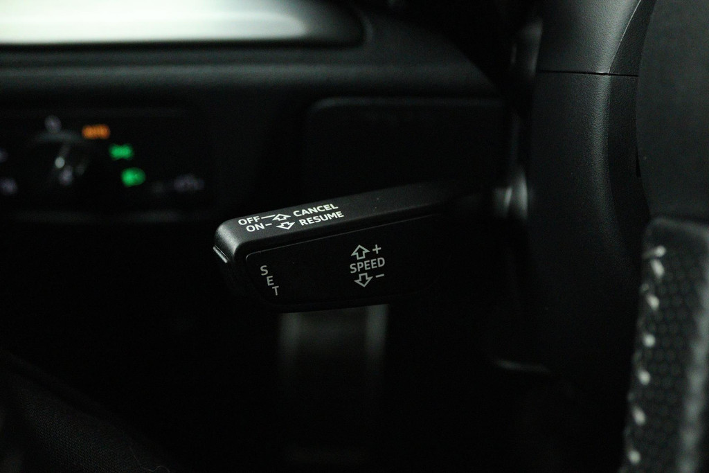 Audi A3 Sportback 35 TFSI CoD Advance Sport (STOELVERWARMING, DIGITALE COCKPIT, AUTOMAAT, NAVIGATIE, PARKEERSENSOREN) 47493561-9.jpg | Autocentrum Brabant Breda