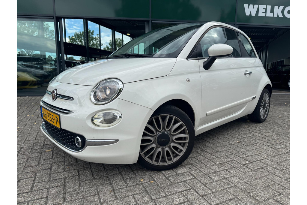 Fiat 500 0.9 TwinAir Turbo Lounge (NL-auto, Panorama, Navi, Airco, Cruise Con, Etc) 47515740-0.jpg | Autocentrum Brabant Breda