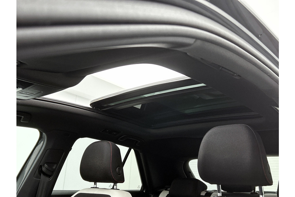 Volkswagen T-Roc 2.0 TSI 4Motion Sport (PANORAMADAK, AFNEEMBARE TREKHAAK, CAMERA, DIGITALE COCKPIT, DEALER ONDERHOUDEN) 47533987-19.jpg | Autocentrum Brabant Breda