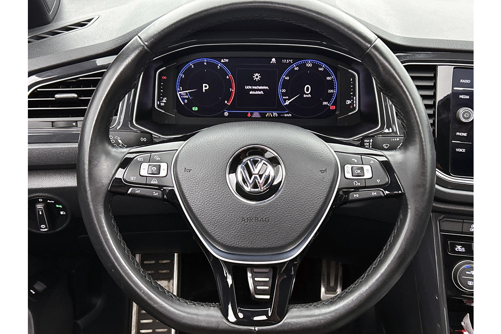 Volkswagen T-Roc 2.0 TSI 4Motion Sport (PANORAMADAK, AFNEEMBARE TREKHAAK, CAMERA, DIGITALE COCKPIT, DEALER ONDERHOUDEN) 47533987-3.jpg | Autocentrum Brabant Breda