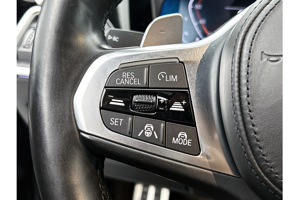 BMW 3 Serie Touring 330i M-SPORT Business Edition Plus(Dealer OnderH, Navi, Camera, Lane Assist, Active Cruise, PDC V+A Etc) 47539406-10.jpg | Autocentrum Brabant Breda