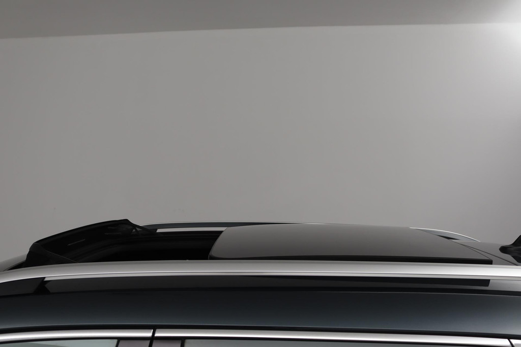 SEAT Ateca 1.5 TSI FR Business Intense (PANORAMADAK, DIGITALE COCKPIT, ACHTERUITRIJCAMERA, STOELVERWARMING, BEATS AUDIO) 47710577-22.jpg | Autocentrum Brabant Breda