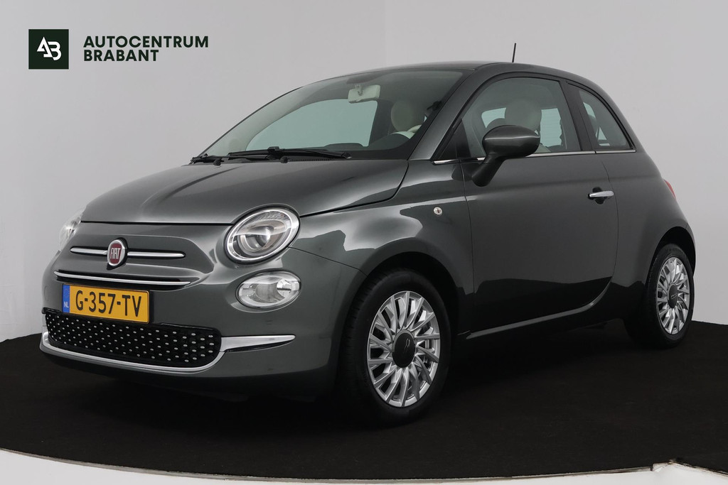 Fiat 500 1.2 Lounge Automaat 47899549-0.jpg | Autocentrum Brabant Breda