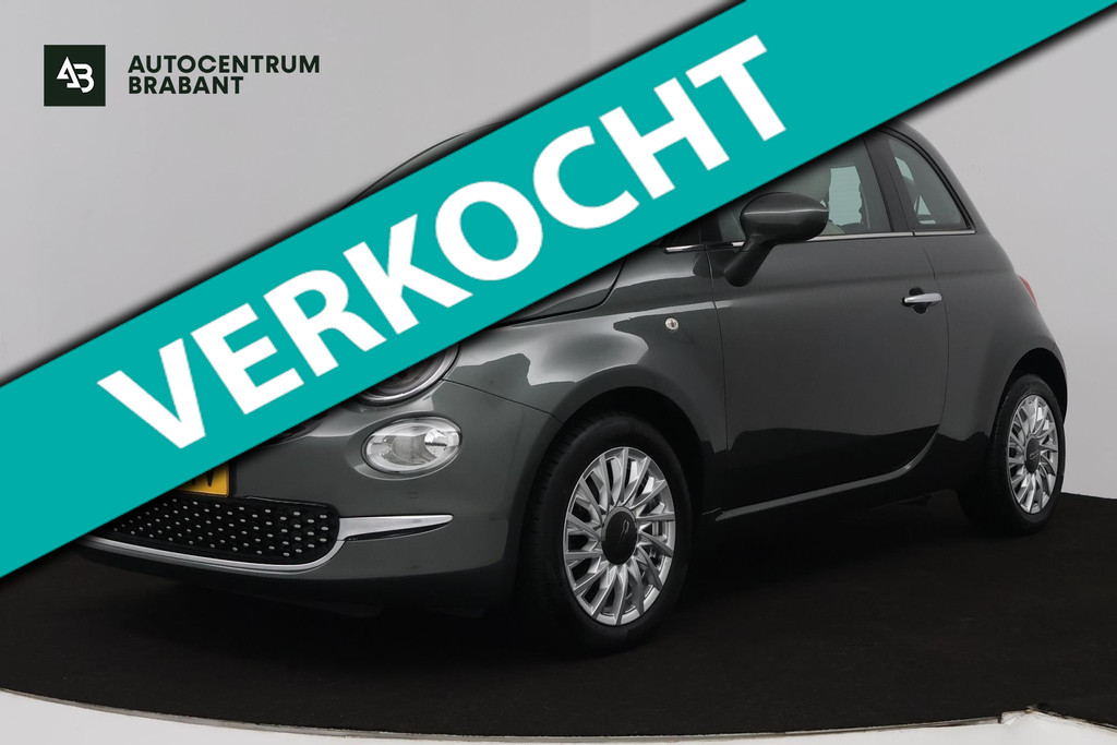 Fiat 500 1.2 Lounge Automaat 47899549-0.jpg | Autocentrum Brabant Breda