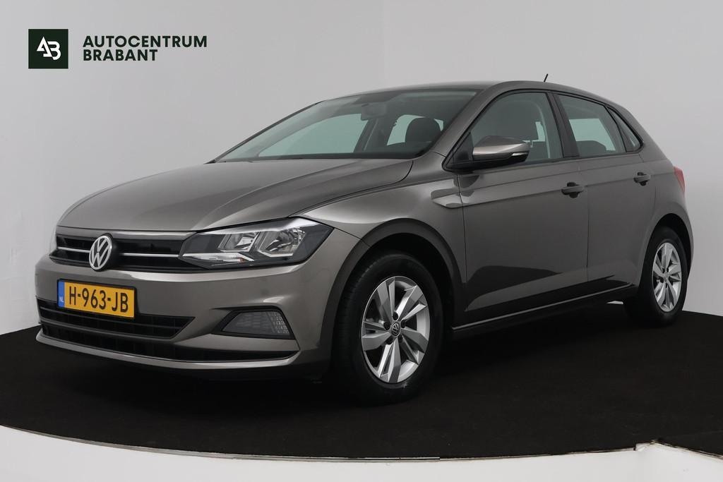 Volkswagen Polo 1.0 MPI Comfortline Business 47899642-0.jpg | Autocentrum Brabant Breda