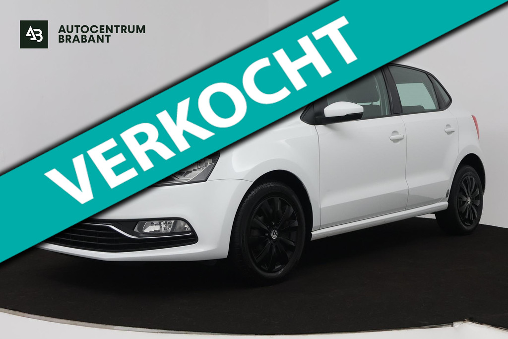 Volkswagen Polo 1.2 TSI Comfortline 47926362-0.jpg | Autocentrum Brabant Breda