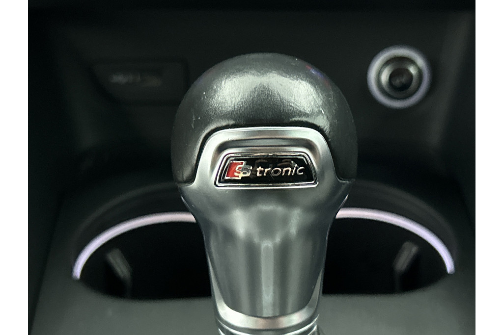 Audi A3 Sportback 1.4 TFSI CoD Design 2x S-Line Plus(Goed OnderH, Camera, Navi, StoelV, Digitale Dash, Parkeersensoren, Etc) 48482441-19.jpg | Autocentrum Brabant Breda