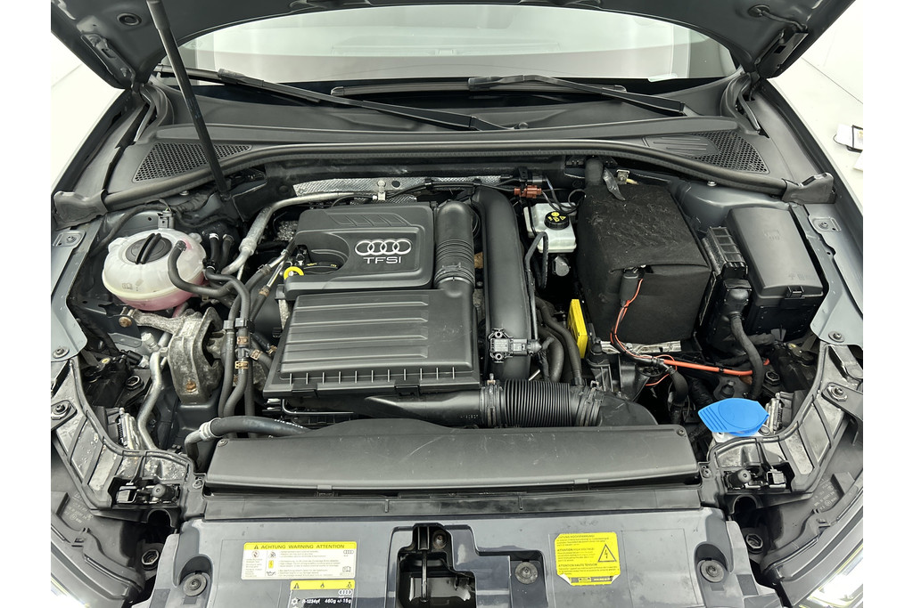 Audi A3 Sportback 1.4 TFSI CoD Design 2x S-Line Plus(Goed OnderH, Camera, Navi, StoelV, Digitale Dash, Parkeersensoren, Etc) 48482441-21.jpg | Autocentrum Brabant Breda