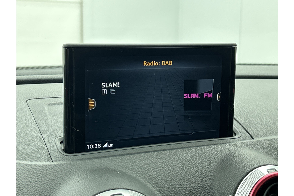 Audi A3 Sportback 1.4 TFSI CoD Design 2x S-Line Plus(Goed OnderH, Camera, Navi, StoelV, Digitale Dash, Parkeersensoren, Etc) 48482441-28.jpg | Autocentrum Brabant Breda
