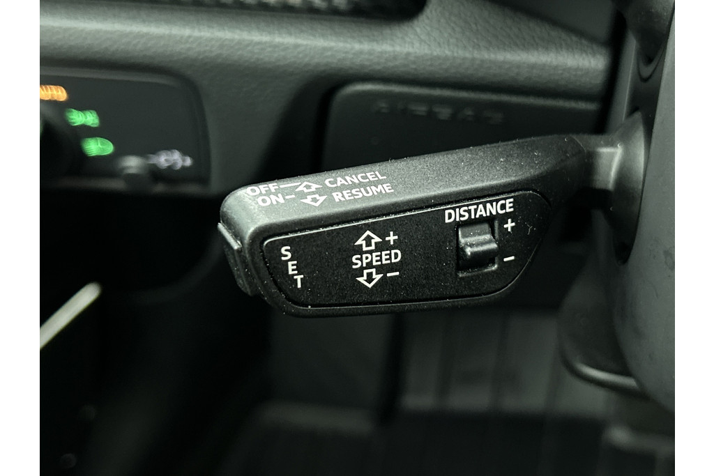 Audi A3 Sportback 1.4 TFSI CoD Design 2x S-Line Plus(Goed OnderH, Camera, Navi, StoelV, Digitale Dash, Parkeersensoren, Etc) 48482441-35.jpg | Autocentrum Brabant Breda