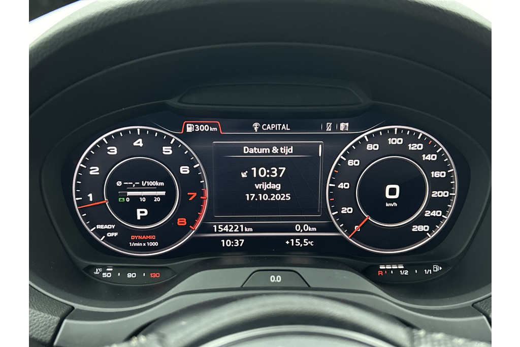 Audi A3 Sportback 1.4 TFSI CoD Design 2x S-Line Plus(Goed OnderH, Camera, Navi, StoelV, Digitale Dash, Parkeersensoren, Etc) 48482441-7.jpg | Autocentrum Brabant Breda