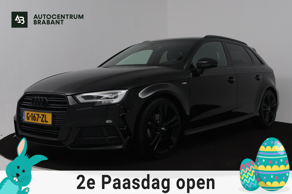 Audi A3 Sportback 35 TFSI CoD Advance Sport (BLACK PACK, VIRTUAL COCKPIT, STOELVERWARMING, 1e EIGENAAR, GOED ONDERHOUDEN) 48526815-0.jpg | Autocentrum Brabant Breda