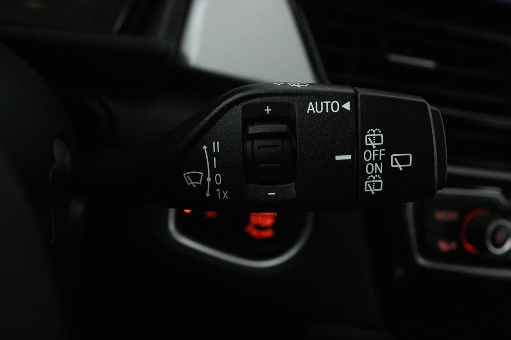 BMW 2 Serie Gran Tourer 216i Centennial Executive 7p. (TREKHAAK AFNEEMBAAR, CARPLAY, PDC, LED, CLIMA, 7 ZITTER, NL AUTO) 48527258-14.jpg | Autocentrum Brabant Breda