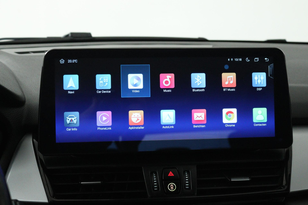 BMW 2 Serie Gran Tourer 216i Centennial Executive 7p. (TREKHAAK AFNEEMBAAR, CARPLAY, PDC, LED, CLIMA, 7 ZITTER, NL AUTO) 48527258-17.jpg | Autocentrum Brabant Breda