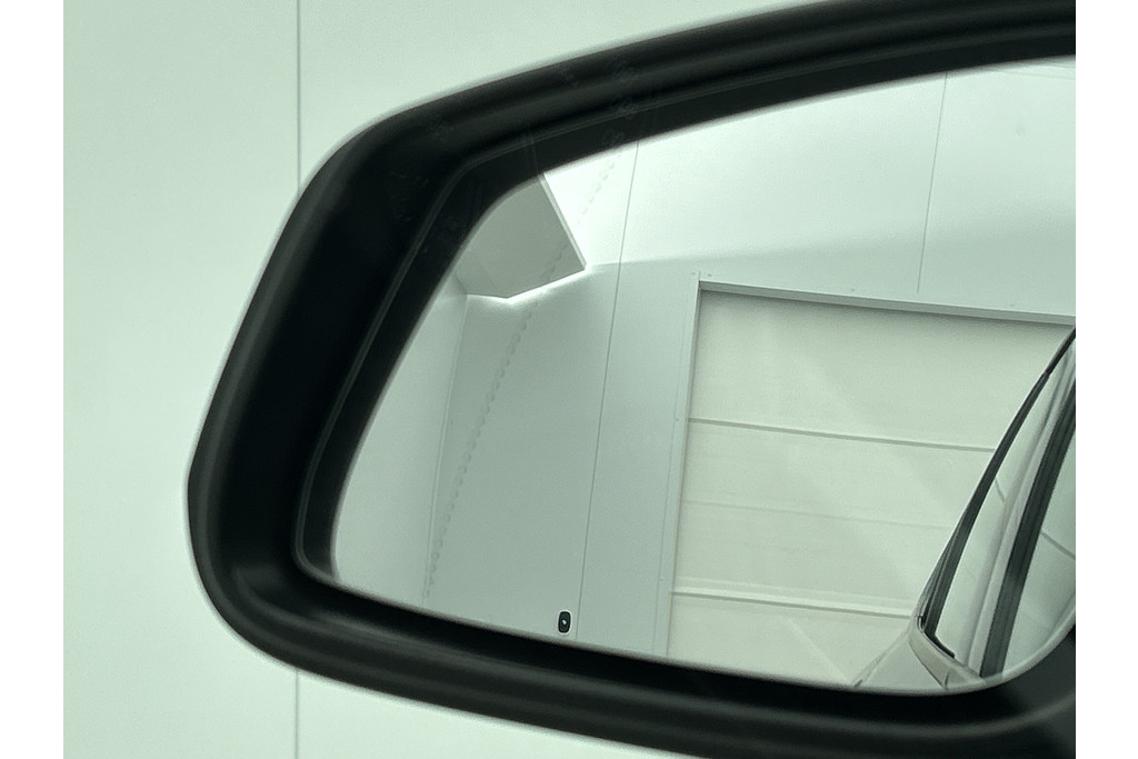 BMW X1 SDrive18i Executive Edition (GROOT-NAVIGATIE, CARPLAY, CAMERA, HEAD-UP, CLIMA, 1e EIGENAAR, GOED ONDERHOUDEN) 48567754-10.jpg | Autocentrum Brabant Breda