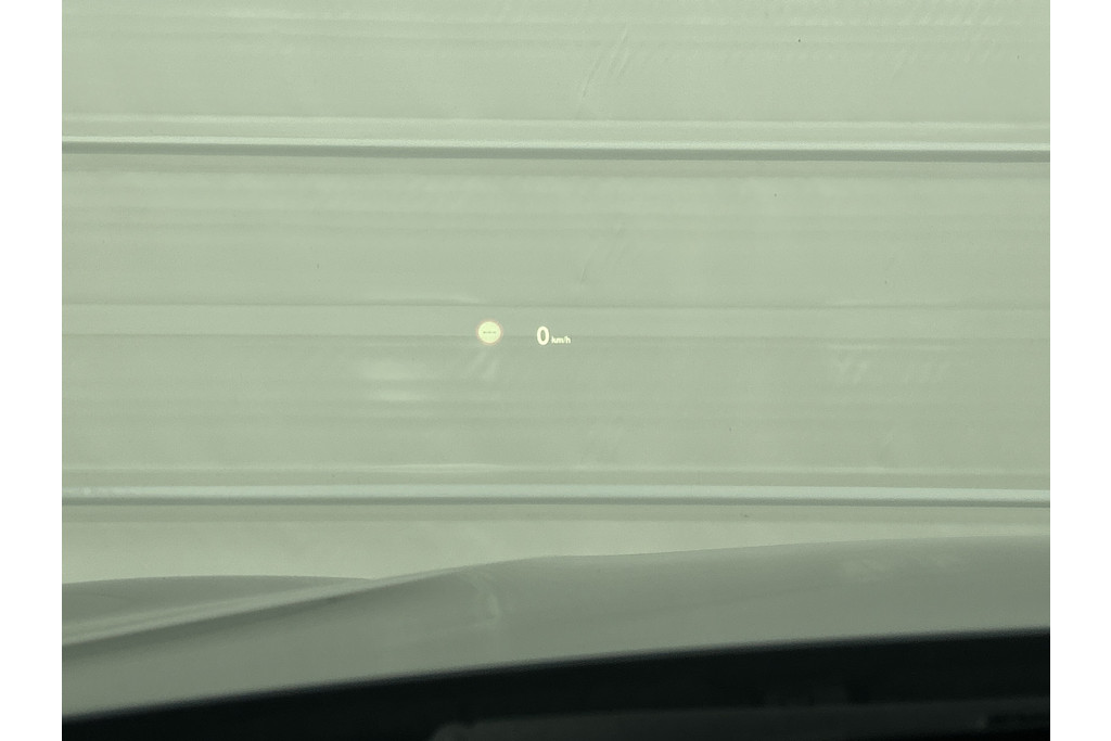 BMW X1 SDrive18i Executive Edition (GROOT-NAVIGATIE, CARPLAY, CAMERA, HEAD-UP, CLIMA, 1e EIGENAAR, GOED ONDERHOUDEN) 48567754-12.jpg | Autocentrum Brabant Breda