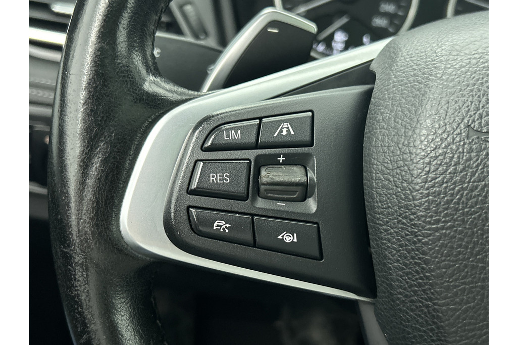 BMW 2 Serie Active Tourer 225i Luxury Automaat (PANORAMADAK, AFNEEMBARE TREKHAAK, STOELVERWARMING, SFEERVERLICHTING) 48567938-11.jpg | Autocentrum Brabant Breda