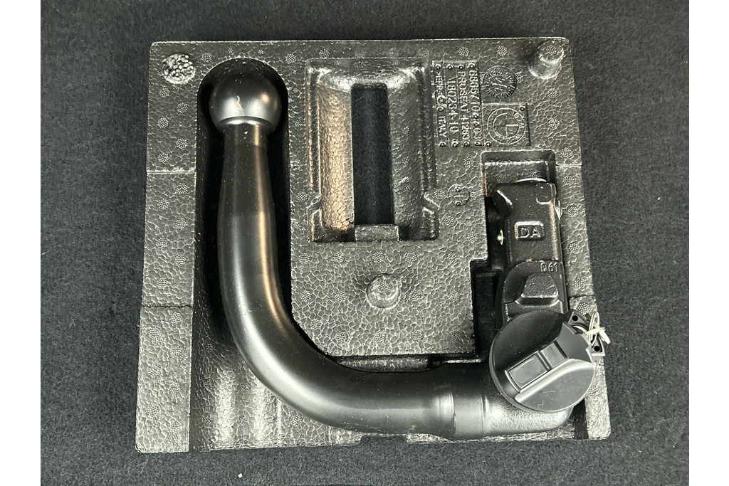 BMW 2 Serie Active Tourer 225i Luxury Automaat (PANORAMADAK, AFNEEMBARE TREKHAAK, STOELVERWARMING, SFEERVERLICHTING) 48567938-15.jpg | Autocentrum Brabant Breda