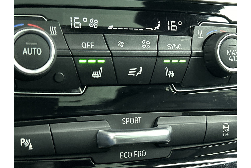 BMW 2 Serie Active Tourer 225i Luxury Automaat (PANORAMADAK, AFNEEMBARE TREKHAAK, STOELVERWARMING, SFEERVERLICHTING) 48567938-19.jpg | Autocentrum Brabant Breda