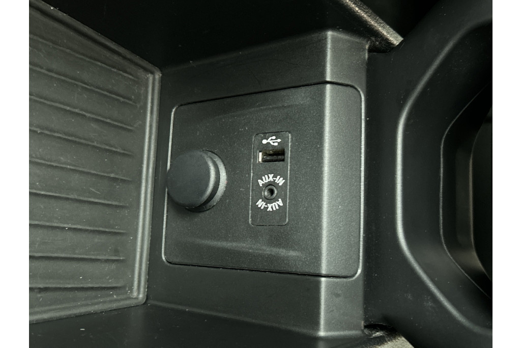 BMW 2 Serie Active Tourer 225i Luxury Automaat (PANORAMADAK, AFNEEMBARE TREKHAAK, STOELVERWARMING, SFEERVERLICHTING) 48567938-20.jpg | Autocentrum Brabant Breda