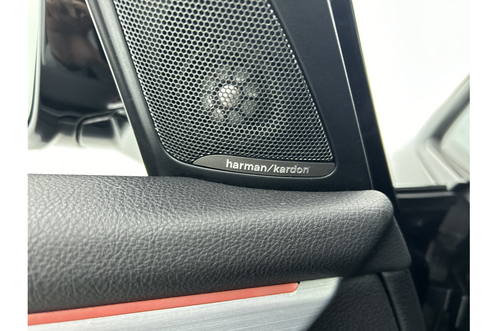 BMW 2 Serie Active Tourer 225i Luxury Automaat (PANORAMADAK, AFNEEMBARE TREKHAAK, STOELVERWARMING, SFEERVERLICHTING) 48567938-7.jpg | Autocentrum Brabant Breda