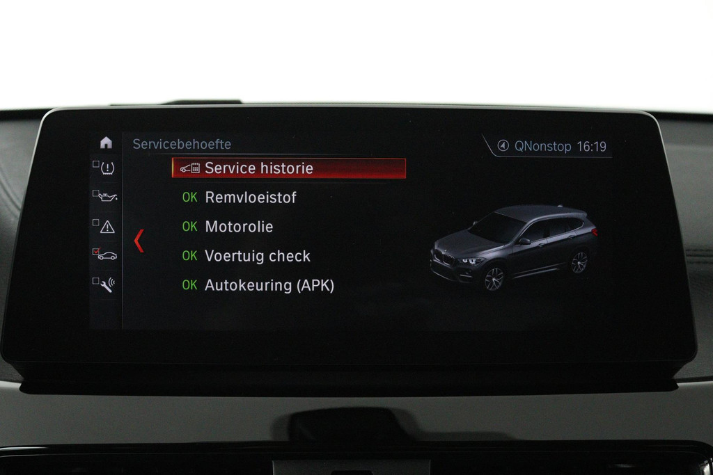 BMW X1 SDrive18i Business Edition (NAVIGATIE, STOELVERWARMING, HEAD-UP, SFEEVERLICHTING, 1e EIGENAAR, DEALER ONDERHOUDEN) 48568073-17.jpg | Autocentrum Brabant Breda