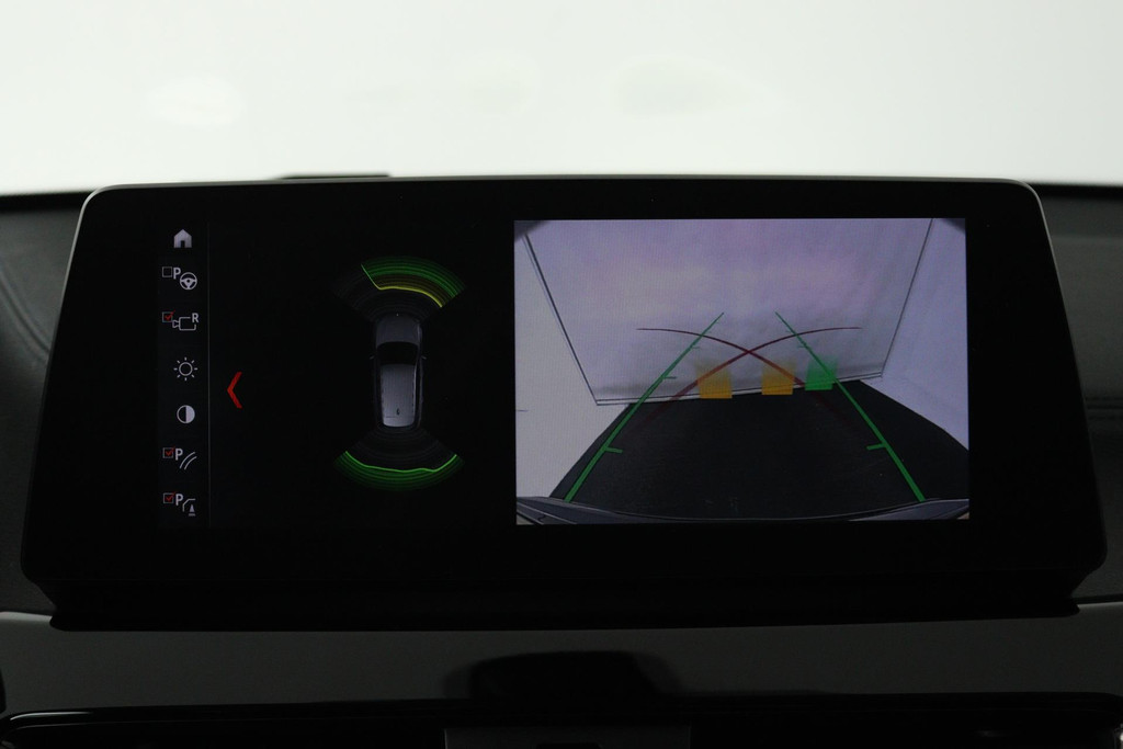 BMW X1 SDrive18i Business Edition (NAVIGATIE, STOELVERWARMING, HEAD-UP, SFEEVERLICHTING, 1e EIGENAAR, DEALER ONDERHOUDEN) 48568073-18.jpg | Autocentrum Brabant Breda