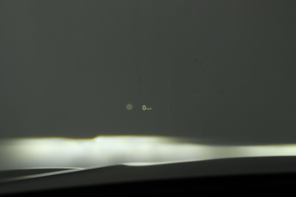 BMW X1 SDrive18i Business Edition (NAVIGATIE, STOELVERWARMING, HEAD-UP, SFEEVERLICHTING, 1e EIGENAAR, DEALER ONDERHOUDEN) 48568073-5.jpg | Autocentrum Brabant Breda