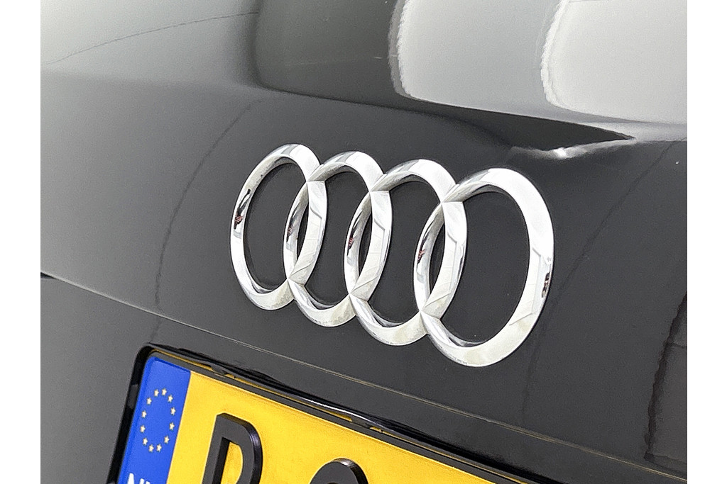 Audi Q5 2.0 TFSI quattro Pro S-Line Plus(Zeer Goed OnderH,Trekhaak, Navi, Parkeersensoren V+A, StoelV, Leer, Etc) 48578604-21.jpg | Autocentrum Brabant Breda