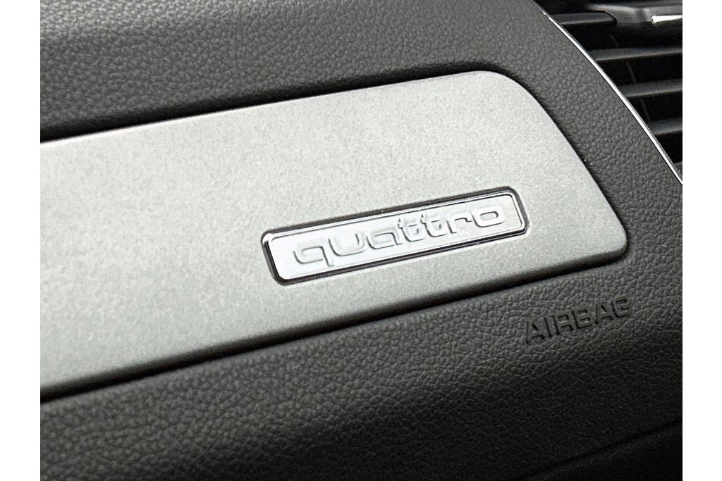 Audi Q5 2.0 TFSI quattro Pro S-Line Plus(Zeer Goed OnderH,Trekhaak, Navi, Parkeersensoren V+A, StoelV, Leer, Etc) 48578604-22.jpg | Autocentrum Brabant Breda