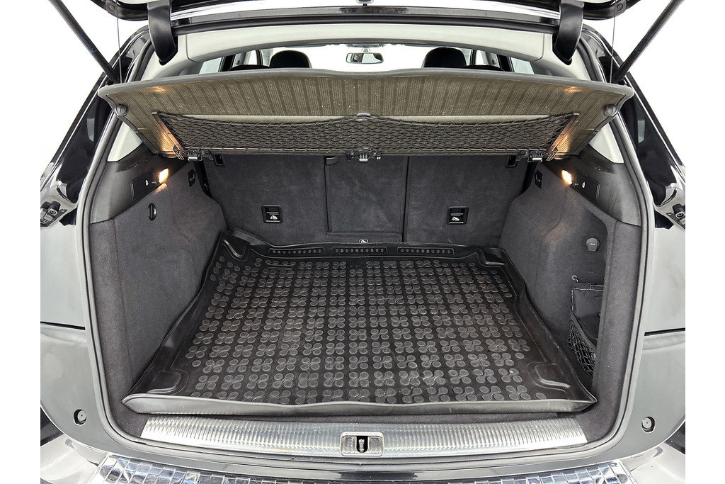 Audi Q5 2.0 TFSI quattro Pro S-Line Plus(Zeer Goed OnderH,Trekhaak, Navi, Parkeersensoren V+A, StoelV, Leer, Etc) 48578604-26.jpg | Autocentrum Brabant Breda