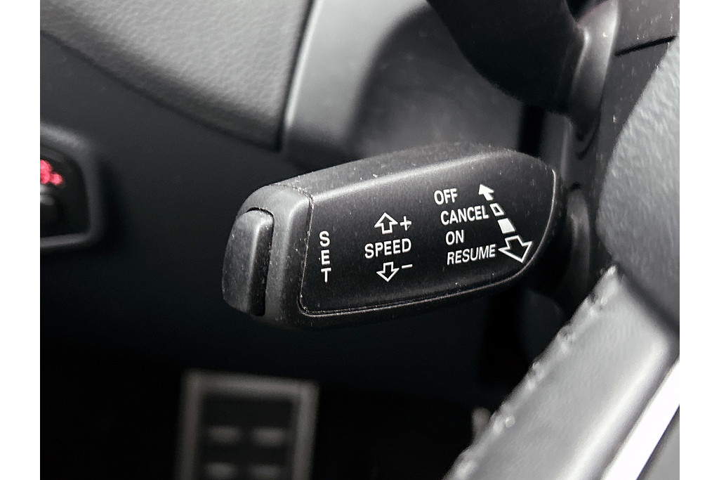 Audi Q5 2.0 TFSI quattro Pro S-Line Plus(Zeer Goed OnderH,Trekhaak, Navi, Parkeersensoren V+A, StoelV, Leer, Etc) 48578604-7.jpg | Autocentrum Brabant Breda