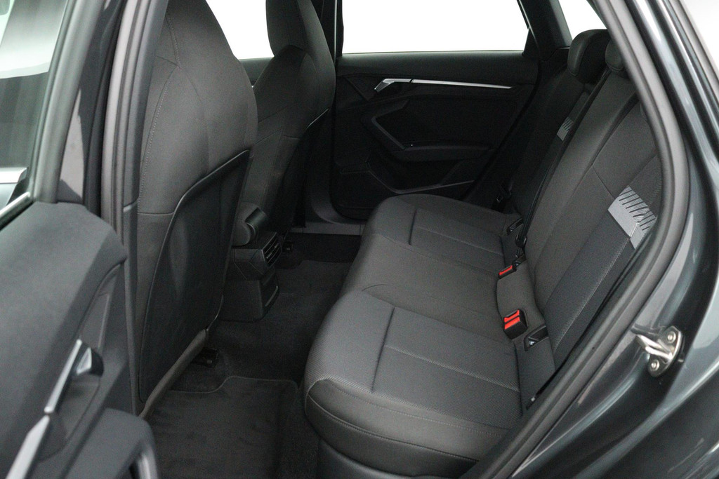 Audi A3 Sportback 30 TFSI Advanced edition (DIGITALE COCKPIT, LANE-ASSIST, CRUISE CONTROL ADAPTIEF, STOELVERWARMING, SENSOREN) 48591050-11.jpg | Autocentrum Brabant Breda