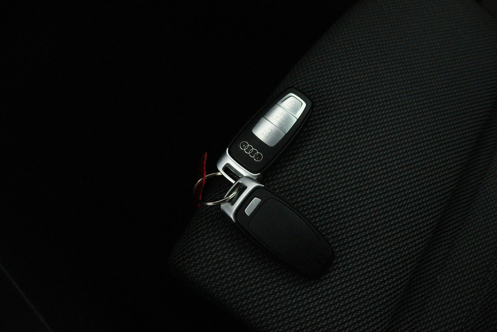 Audi A3 Sportback 30 TFSI Advanced edition (DIGITALE COCKPIT, LANE-ASSIST, CRUISE CONTROL ADAPTIEF, STOELVERWARMING, SENSOREN) 48591050-22.jpg | Autocentrum Brabant Breda