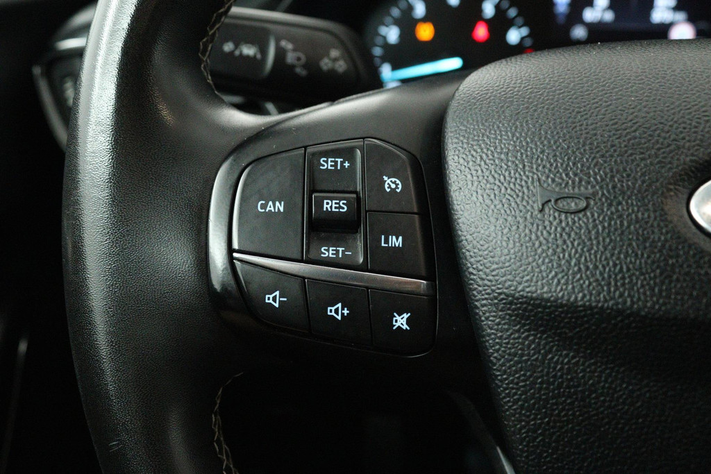 Ford Puma 1.0 EcoBoost Hybrid Titanium (TREKHAAK, PARKEERSENSOREN, NAVIGATIE, LANE-ASSIST) 48591082-10.jpg | Autocentrum Brabant Breda