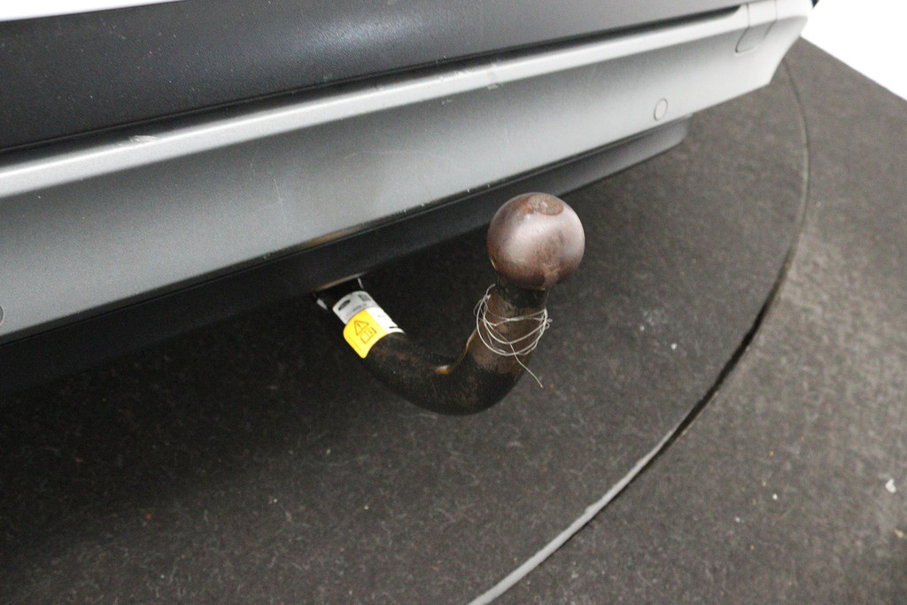 Ford Puma 1.0 EcoBoost Hybrid Titanium (TREKHAAK, PARKEERSENSOREN, NAVIGATIE, LANE-ASSIST) 48591082-23.jpg | Autocentrum Brabant Breda