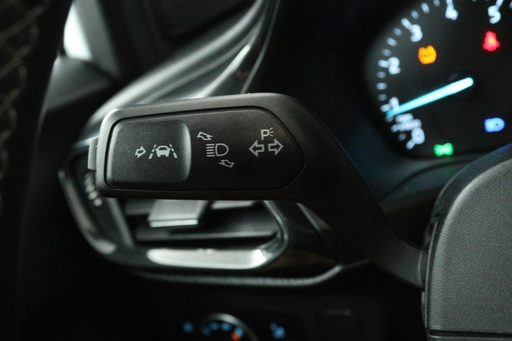 Ford Puma 1.0 EcoBoost Hybrid Titanium (TREKHAAK, PARKEERSENSOREN, NAVIGATIE, LANE-ASSIST) 48591082-7.jpg | Autocentrum Brabant Breda