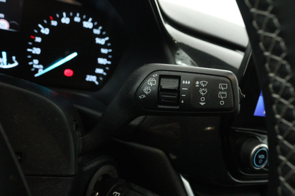 Ford Puma 1.0 EcoBoost Hybrid Titanium (TREKHAAK, PARKEERSENSOREN, NAVIGATIE, LANE-ASSIST) 48591082-8.jpg | Autocentrum Brabant Breda